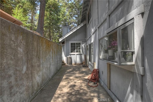 26746 Oakmont Dr, Lake Arrowhead, CA 92352 - photo 37