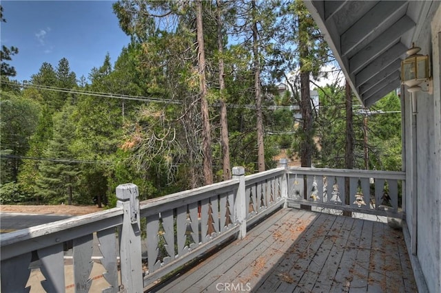 26746 Oakmont Dr, Lake Arrowhead, CA 92352 - photo 33