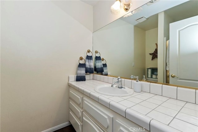 26746 Oakmont Dr, Lake Arrowhead, CA 92352 - photo 16