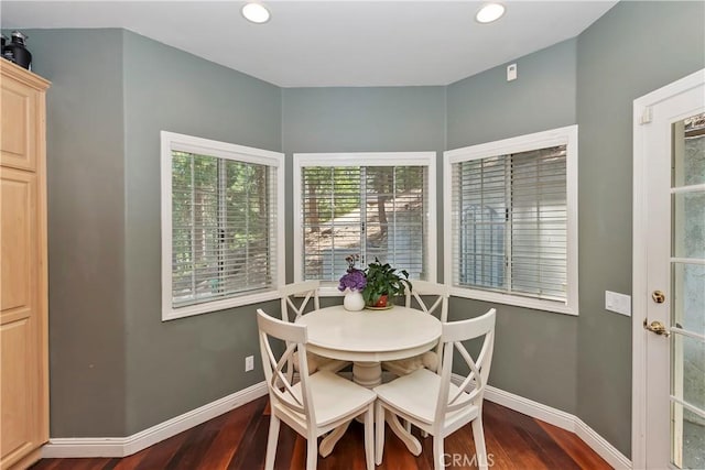 26746 Oakmont Dr, Lake Arrowhead, CA 92352 - photo 8