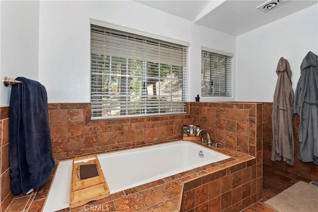 26746 Oakmont Dr, Lake Arrowhead, CA 92352 - photo 12