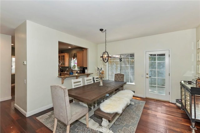 26746 Oakmont Dr, Lake Arrowhead, CA 92352 - photo 9