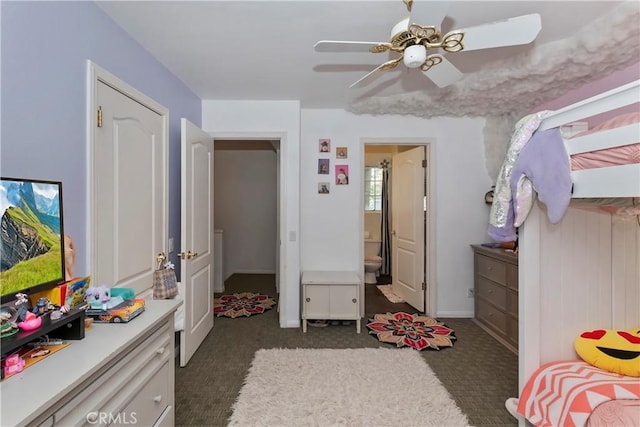 26746 Oakmont Dr, Lake Arrowhead, CA 92352 - photo 24