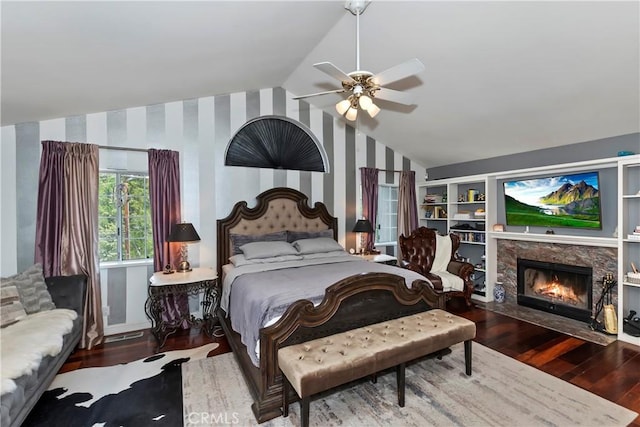 26746 Oakmont Dr, Lake Arrowhead, CA 92352 - photo 5