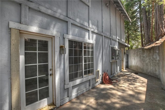 26746 Oakmont Dr, Lake Arrowhead, CA 92352 - photo 38