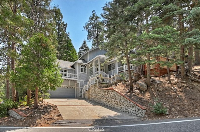 26746 Oakmont Dr, Lake Arrowhead, CA 92352 - photo 14