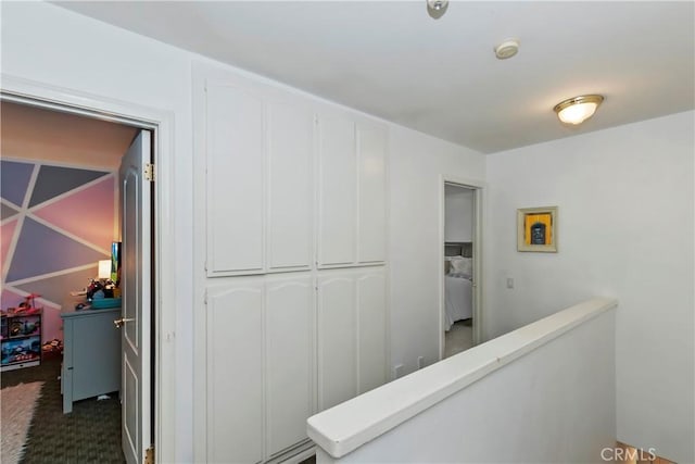 26746 Oakmont Dr, Lake Arrowhead, CA 92352 - photo 35