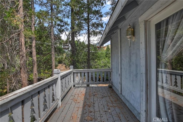 26746 Oakmont Dr, Lake Arrowhead, CA 92352 - photo 26