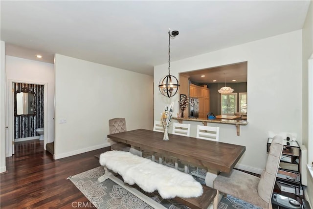 26746 Oakmont Dr, Lake Arrowhead, CA 92352 - photo 13
