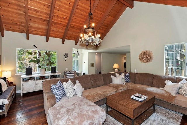 26746 Oakmont Dr, Lake Arrowhead, CA 92352 - photo 6