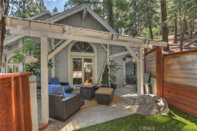 26746 Oakmont Dr, Lake Arrowhead, CA 92352 - photo 28