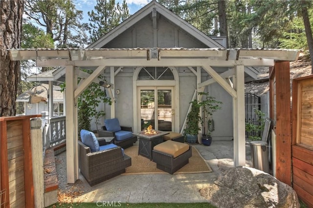 26746 Oakmont Dr, Lake Arrowhead, CA 92352 - photo 27