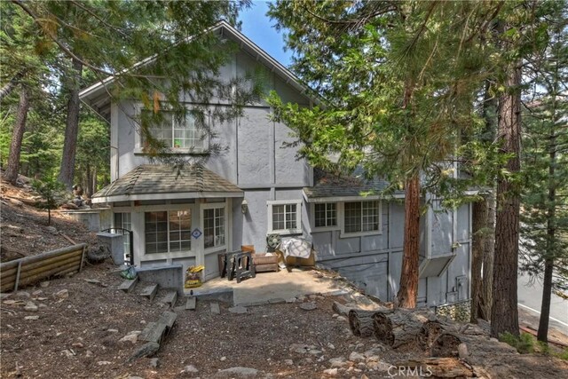 26746 Oakmont Dr, Lake Arrowhead, CA 92352 - photo 31