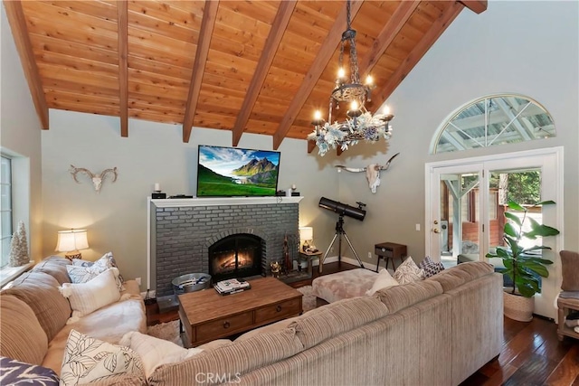 26746 Oakmont Dr, Lake Arrowhead, CA 92352 - photo 1