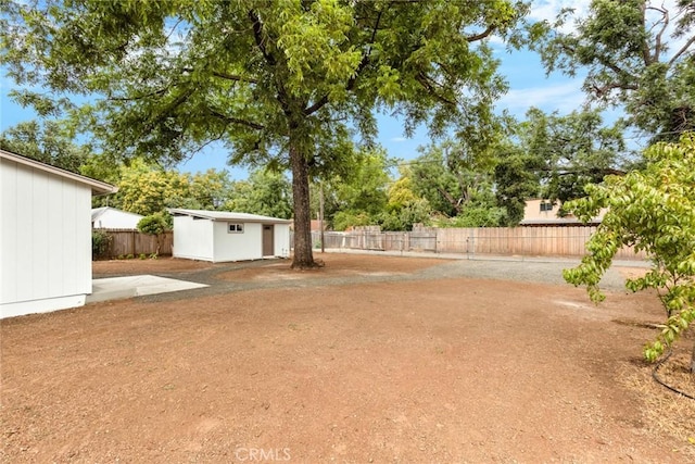 770 E 20th St, Chico, CA 95928 - photo 22