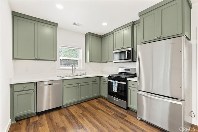 770 E 20th St, Chico, CA 95928 - photo 9