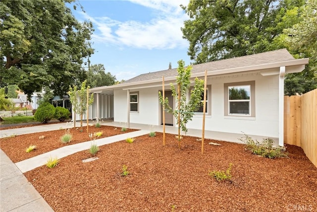 770 E 20th St, Chico, CA 95928 - photo 19