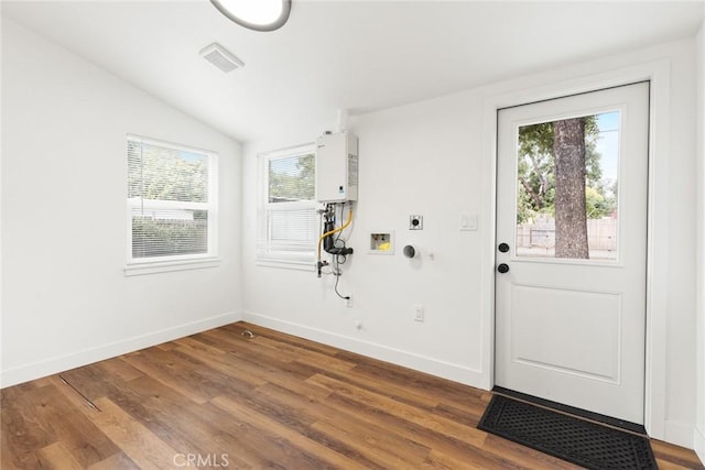 770 E 20th St, Chico, CA 95928 - photo 10