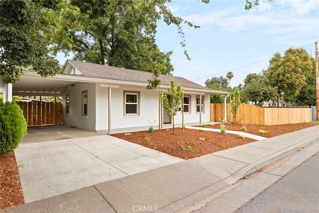 770 E 20th St, Chico, CA 95928 - photo 20