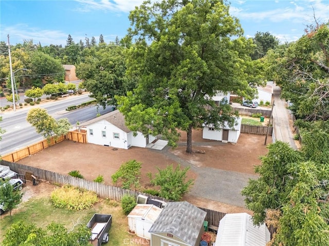 770 E 20th St, Chico, CA 95928 - photo 14