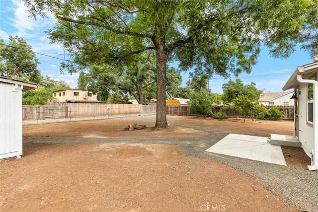 770 E 20th St, Chico, CA 95928 - photo 23