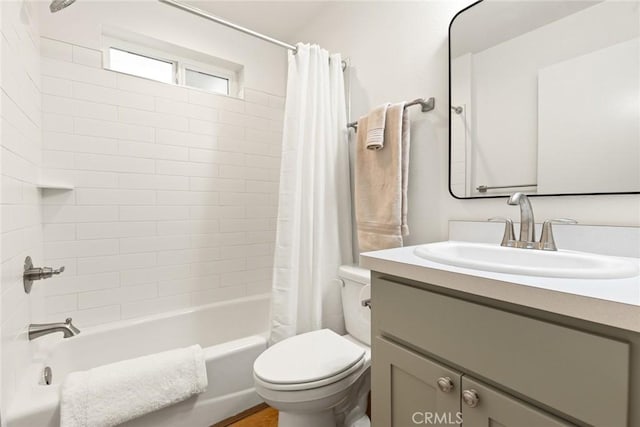 770 E 20th St, Chico, CA 95928 - photo 13
