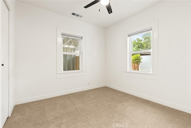 770 E 20th St, Chico, CA 95928 - photo 12