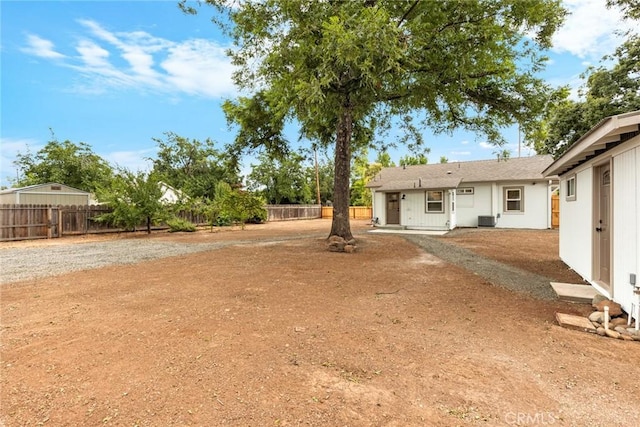 770 E 20th St, Chico, CA 95928 - photo 24