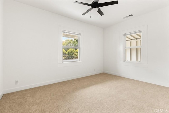 770 E 20th St, Chico, CA 95928 - photo 11