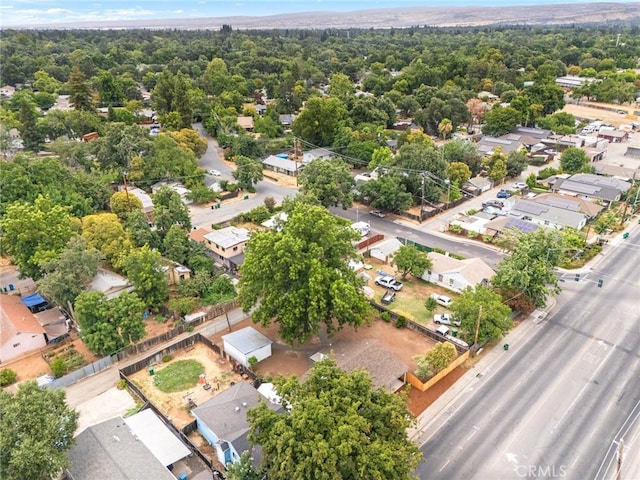 770 E 20th St, Chico, CA 95928 - photo 26