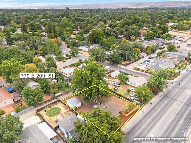 770 E 20th St, Chico, CA 95928 - photo 16