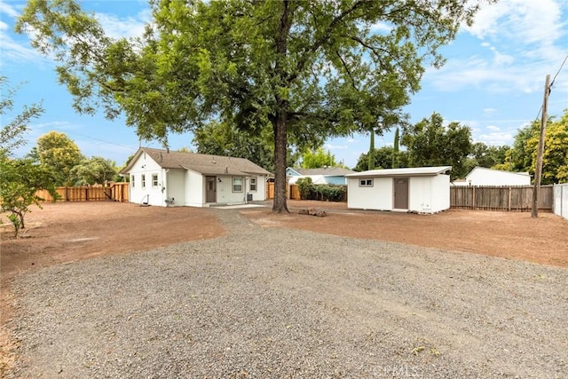 770 E 20th St, Chico, CA 95928 - photo 21