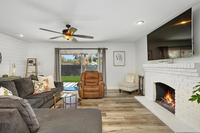 15576 Paseo Ajanta, San Diego, CA 92129 - photo 7