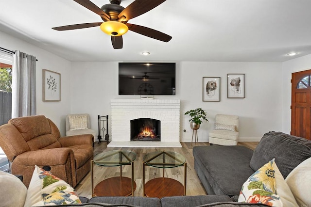 15576 Paseo Ajanta, San Diego, CA 92129 - photo 11