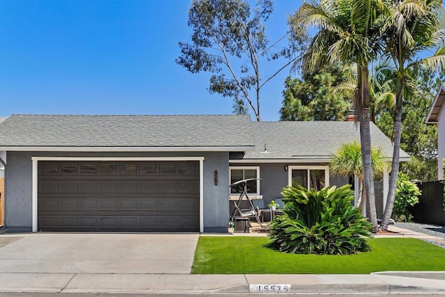 15576 Paseo Ajanta, San Diego, CA 92129 - photo 2
