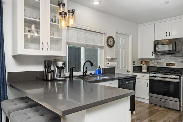 15576 Paseo Ajanta, San Diego, CA 92129 - photo 16