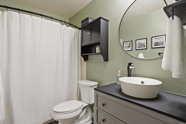 15576 Paseo Ajanta, San Diego, CA 92129 - photo 28