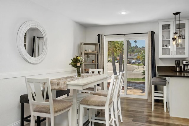 15576 Paseo Ajanta, San Diego, CA 92129 - photo 14