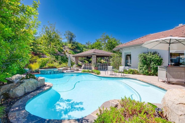 2209 Eucalyptus Ave, Escondido, CA 92029 - photo 36