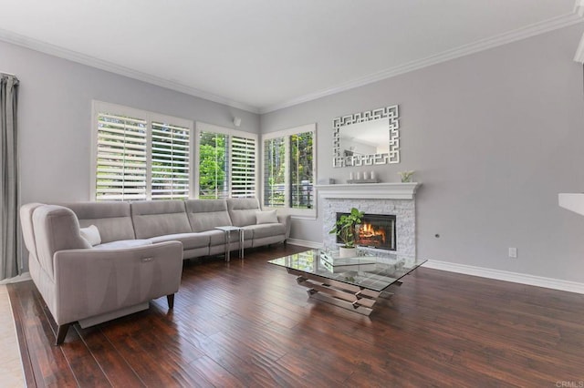 2209 Eucalyptus Ave, Escondido, CA 92029 - photo 18