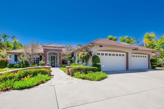 2209 Eucalyptus Ave, Escondido, CA 92029 - photo 2