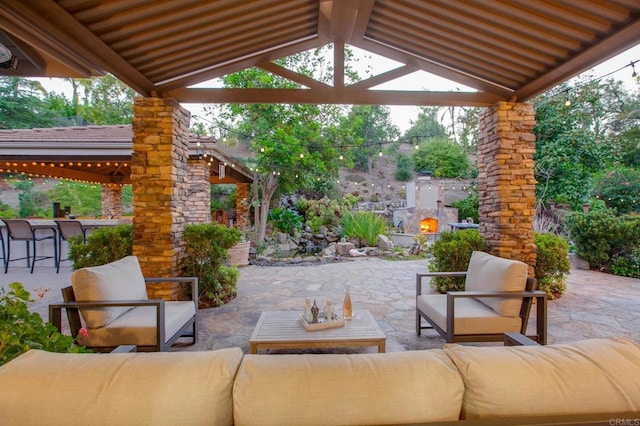 2209 Eucalyptus Ave, Escondido, CA 92029 - photo 44