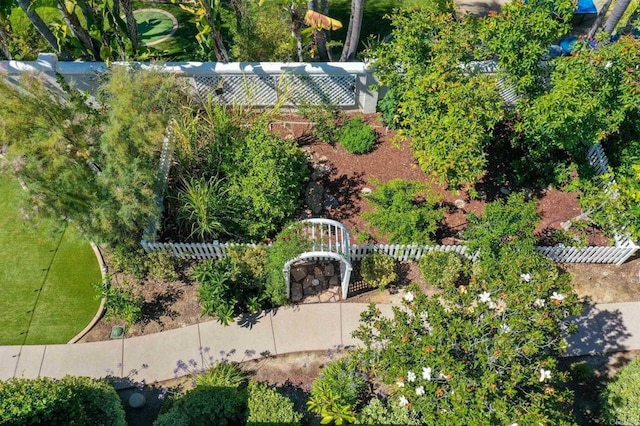 2209 Eucalyptus Ave, Escondido, CA 92029 - photo 42