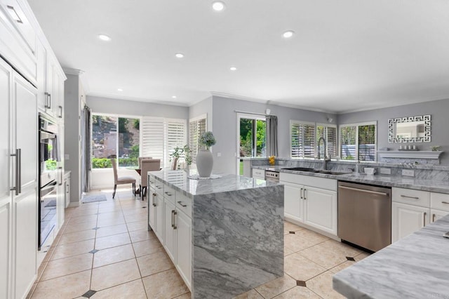 2209 Eucalyptus Ave, Escondido, CA 92029 - photo 22