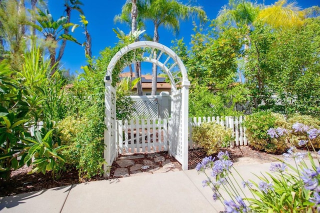2209 Eucalyptus Ave, Escondido, CA 92029 - photo 41