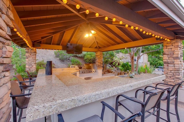 2209 Eucalyptus Ave, Escondido, CA 92029 - photo 39