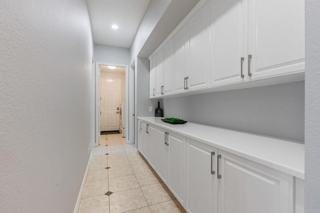 2209 Eucalyptus Ave, Escondido, CA 92029 - photo 32