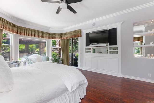 2209 Eucalyptus Ave, Escondido, CA 92029 - photo 26