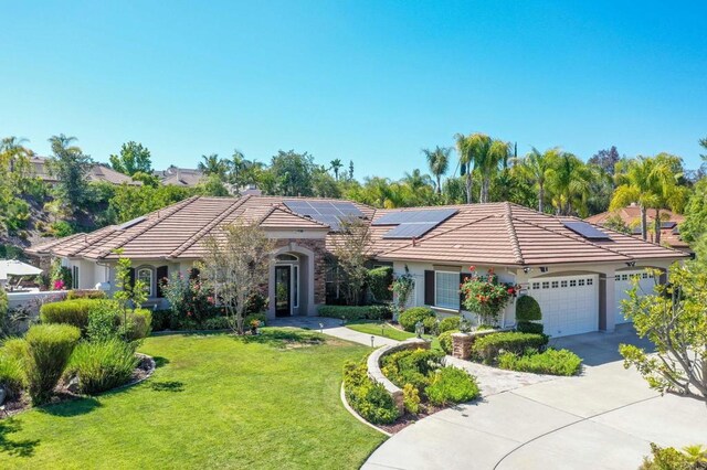 2209 Eucalyptus Ave, Escondido, CA 92029 - photo 3