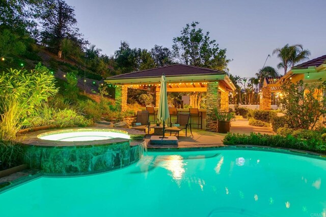2209 Eucalyptus Ave, Escondido, CA 92029 - photo 5